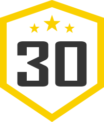 /yellow_skin/images/botads_31.png